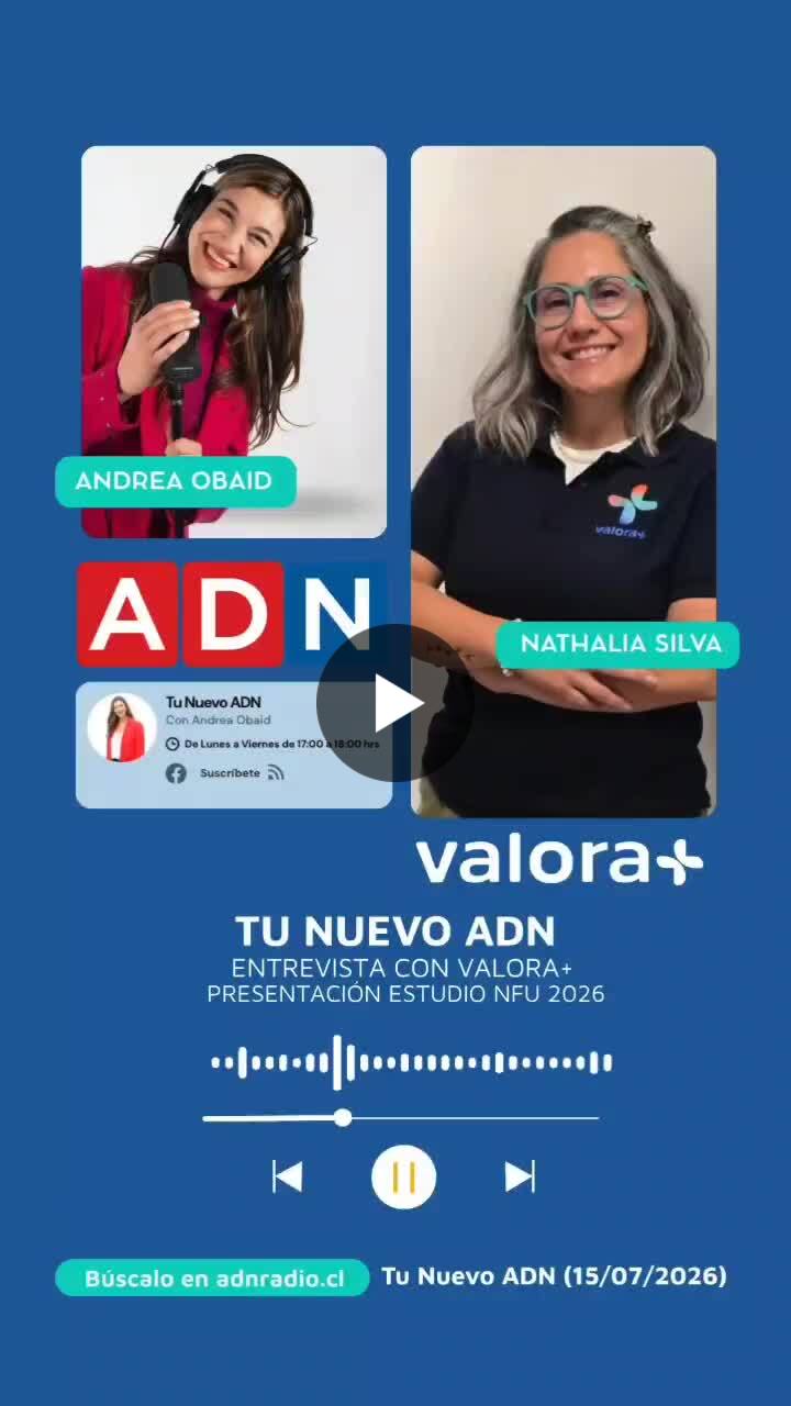 ¿Qué pasa realmente con los neumáticos que desechamos en Chile?
