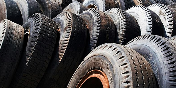 Licitación Valorización 2.0