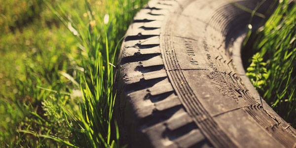 ¿Porque los neumáticos son productos prioritarios?