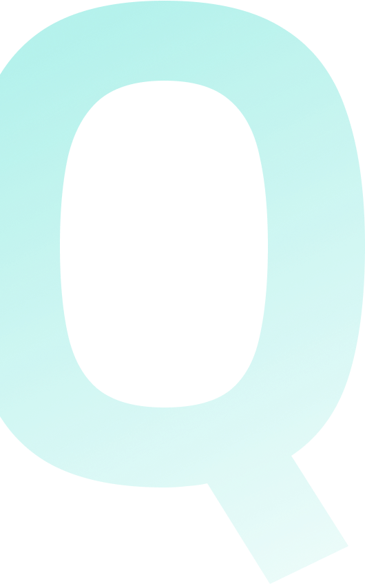 q